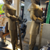Knight William - Image 2